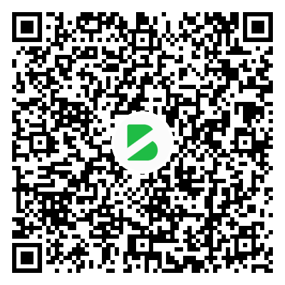 扫一扫加微信-龙岩市新罗区犀群莎信息咨询工作室