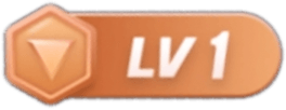 等级-LV1-龙岩市新罗区犀群莎信息咨询工作室